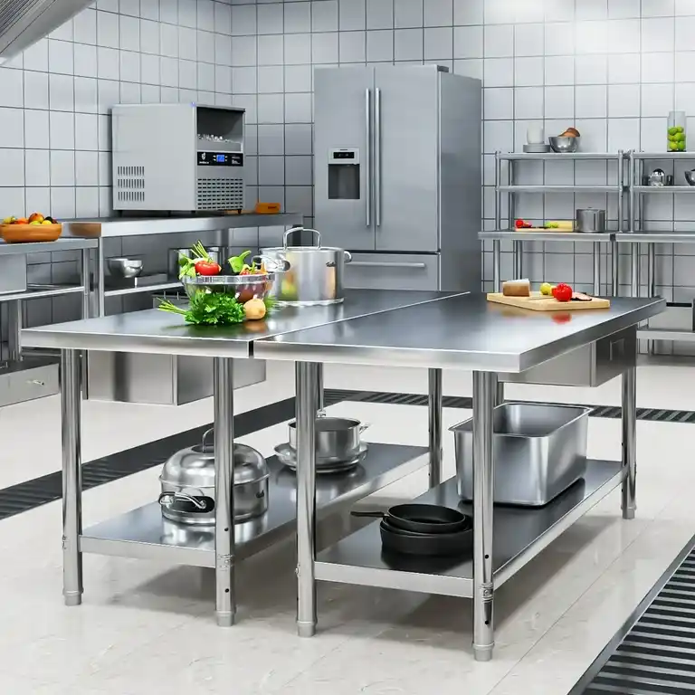 meja kerja dapur stainless_11zon