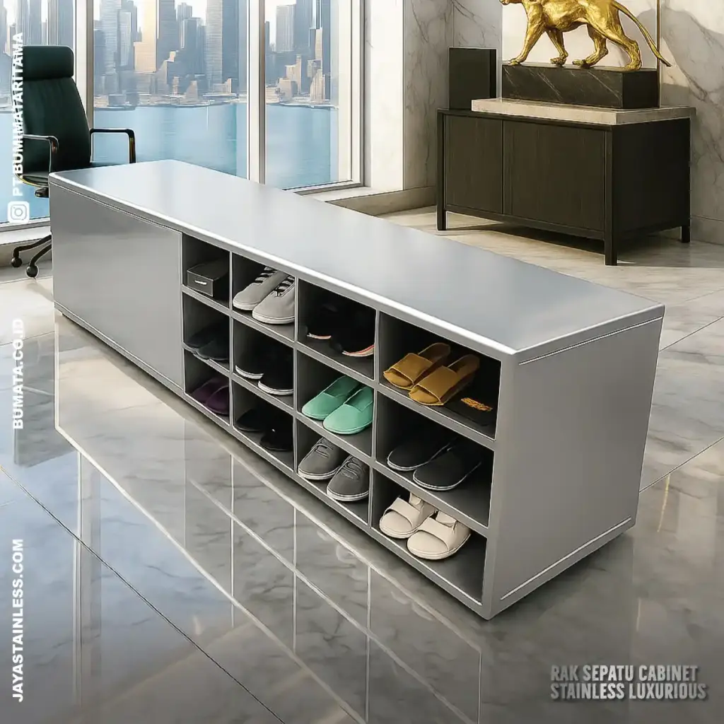 rak-sepatu-cabinet-stainless-1_11zon