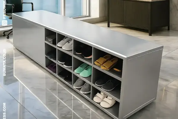 rak-sepatu-cabinet-stainless-1_11zon