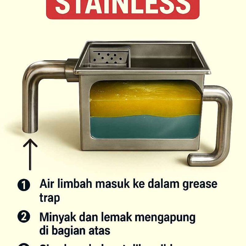 greasetrap-stainless